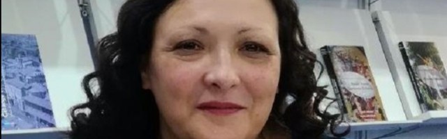 "Ćutanje samo malo manji greh od činjenja zla"