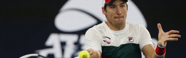 (VIDEO) Au, sramota: Lajović objavio snimak na Instagramu, pa se pokajao posle Đokovićevog komentara!