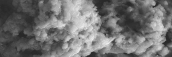 Svake godine našu planetu zaspe oko 5.200 tona svemirske prašine