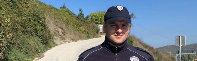 Da li su đaci bezbedni u saobraćaju? (video)