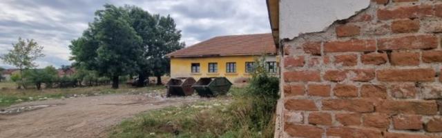 NASILNIK KOJI JE SUPRUZI BATINAMA OTKINUO UVO, OSTAJE U PRITVORU! Pretučena majka sa četvoro dece plaši se za život, AKO ON IZAĐE