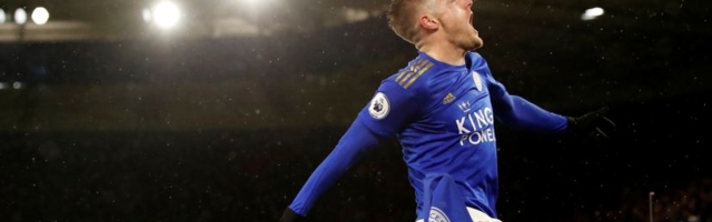 Odobreno! Otpočeo proces povratka Premijer lige