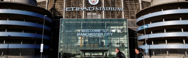 Odluka do 10. juna - da li će peto mesto u Premijer ligi da vodi u Ligu šampiona?