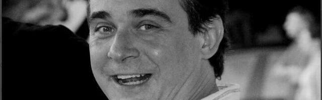 Sestra Marka Živića o njegovim poslednjim danima