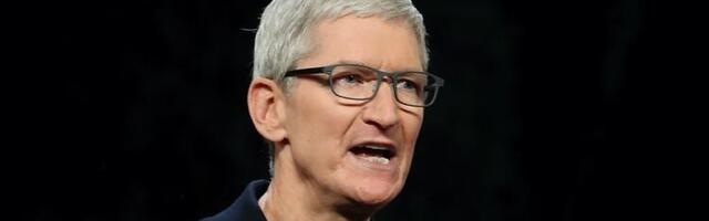 Holandija sa novom tužbom nastavlja da dere Apple