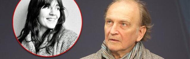 Pismo Svetozara Cvetkovića njegovoj devojci MAGI (EKV)