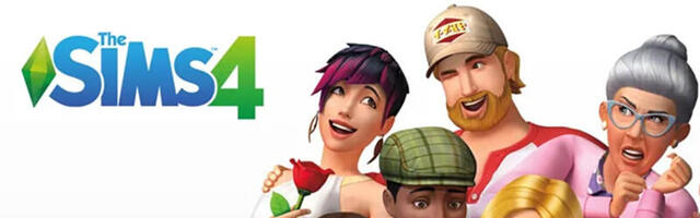 The Sims 4 – Igra uskoro postaje besplatna