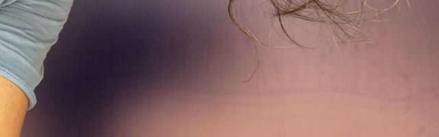 INTERVJU DUŠAN B. MARKOVIĆ: Umetnik i tajne grada