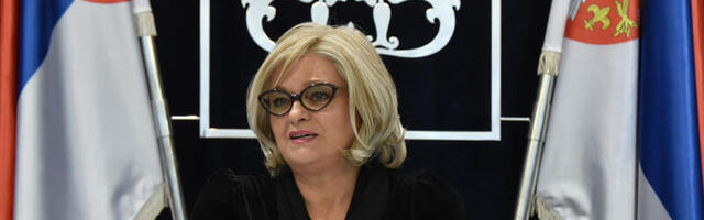 Narodna banka Srbije: Pogrešne projekcije i potcenjivanje inflacije