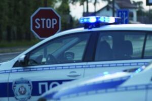 Ухапшен осумњичени за изазивање саобраћајне несреће код Зрењанина у којој су погинуле две особе