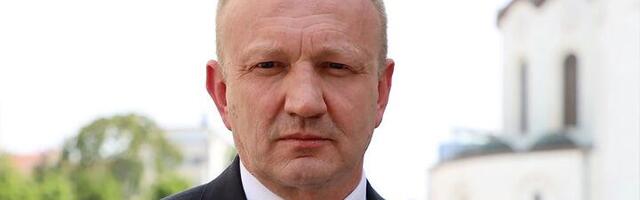 Đilas: Stranka slobode i pravde će tražiti da francusko-nemački papir bude javan