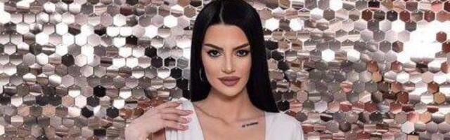 TARA SIMOV REŠILA DA NAPLATI SVAKU SVOJU SUZU: Nakon porođaja sprema "zabavu", evo ko se neće dobro provesti!