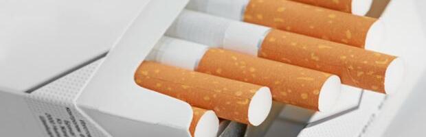 Akcize veće za osam odsto: Evo šta će sve poskupeti