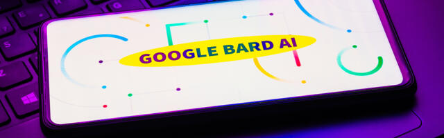 Sada Google AI četbot Bard može da gleda YouTube snimke umesto vas