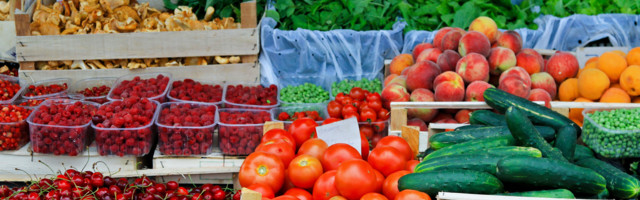 Najnoviji Indeks ekonomskih sloboda – u Srbiji ništa novo