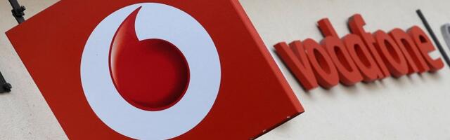 Vodafone u Nemačkoj otpušta 2.000 zaposlenih 