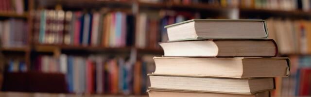 Opština Aranđelovac pomaže za kupovinu udžbenika osnovcima