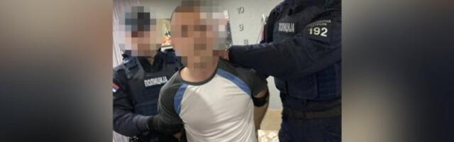 Obljubio devojčicu (13), ona zatrudnela! Određeno zadržavanje pedofilu (27) iz Prokuplja