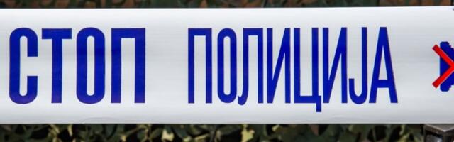 UŽAS Muškarac upao u bunar i udavio se