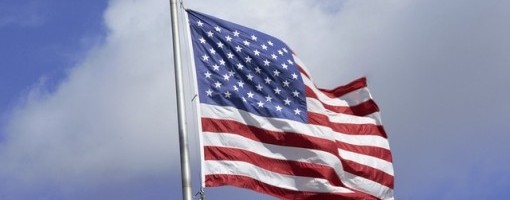 Ambasada SAD odustala od nadgledanja konkursa za glavne tužioce Kosova