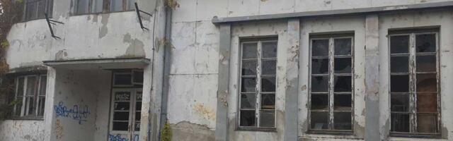 Tužna sudbina zrenjaninske firme „Brodarstvo“: Od ponosa grada do rasprodaje imovine