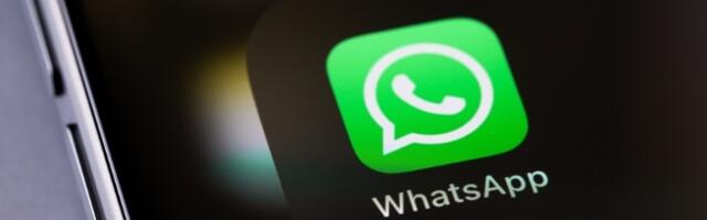Koristite Fejsbuk i Instagram? Oduševiće vas nova WhatsApp opcija