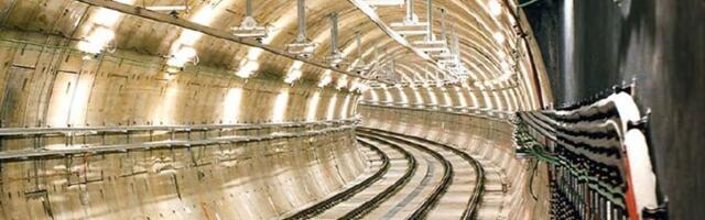 Potpisana dokumenta sa francuskom kompanijom za izgradnju metroa