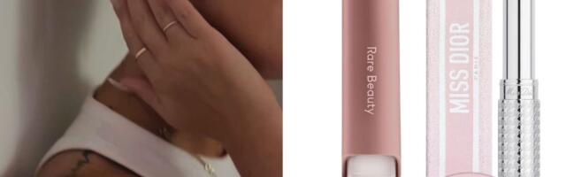 Suvi parfemi: Istražujemo zašto su najpoželjniji beauty trend i koje mirise vredi probati?