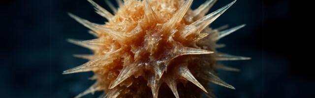 Najgori bol ikada – evo kako zapravo izgleda