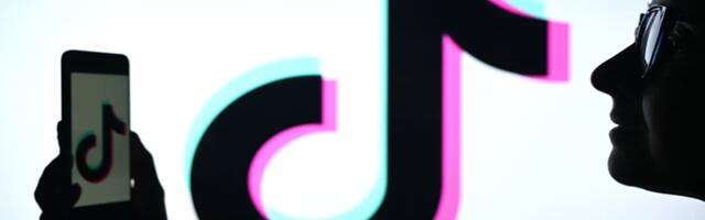 TikTok otpušta još zaposlenih u TikTok Šopu SAD