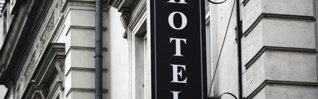 Hotel za jedan dolar - ali postoji "kvaka"!