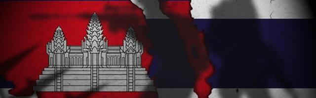 Odjekuju pucnji, vojska spremna: Prekršeno primirje
