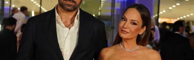 Jelena i Ivan kupili u Grčkoj apartman za samo 70.000 evra, a u Beogradu žive u pravom luksuzu FOTO