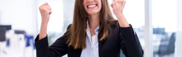 Nastavak septembra 2025. donosi poslovni procvat Devici, Jarcu i Vodoliji, pred njima su uspesi i brojna priznanja