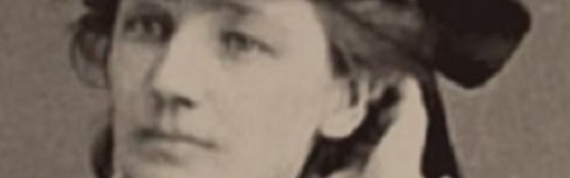 Isterali su je na ulicu, a dan izbora provela je u zatvoru