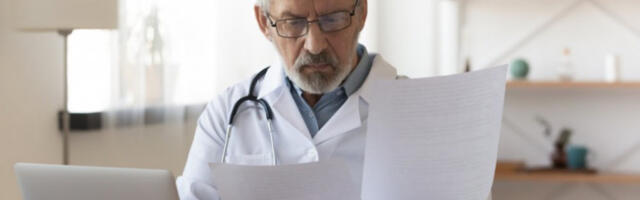 ZAPOSLENI VIŠE NEĆE MORATI BOLESNI DA DONOSE DOZNAKE, A DRŽAVA ĆE DOBITI PRAVEDNIJI MEHANIZAM KONTROLE Sve smo bliži zakonu „eBolovanja“, evo šta sve podrazumeva!