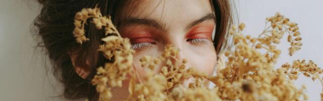 Poslednji retrogradni Merkur u 2025. je ujedno i najintenzivniji kosmički test godine!