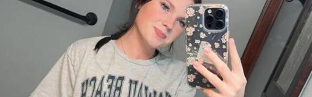 Anina mama za smrt ćerke saznala preko INTERNETA! U očaju je zvala, a onda je ukucala ove 4 reči u pretraživač!