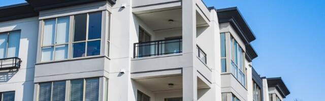 Kupio stan u novogradnji za 3.400 evra po kvadratu, a posle samo nekoliko dana zatekao ŠOK PRIZOR (FOTO)