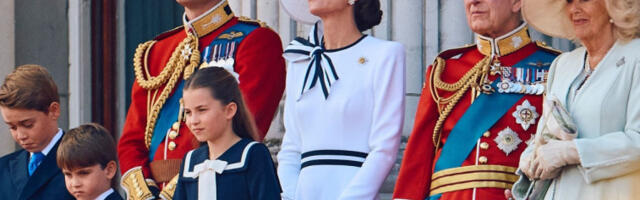 Виндзори више не улазе бесплатно на спортске догађаје