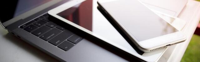 Ostavljate punjače stalno u utičnici? Stvorićete "vampirski" problem