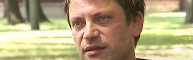 Poznati reditelj trajno izbačen iz DHFR-a! Optužen za seksualno uznemiravanje, podnete 4 krivične prijave