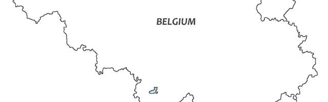 Belgijski premijer: Cela Evropa da “skače iz aviona”, a ne samo mi