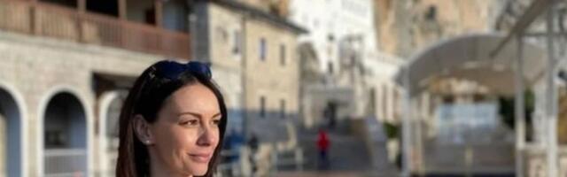 Pitali smo ChatGpt ko su najlepše Srpkinje s prirodnom lepotom: Sloboda Mićalović nije na prvom mestu!