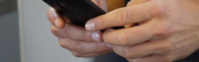 "Reči se zacrvenele": Prijava protiv banke jer se reklamirala preko privatnih poruka korisnika Vibera