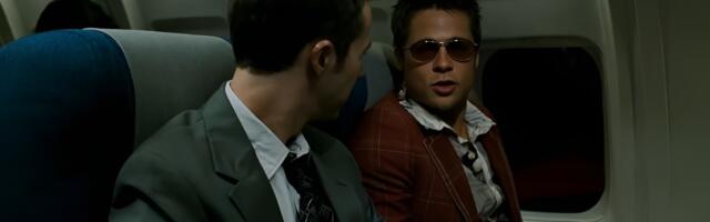 Film „Fight Club“ kroz prizmu današnjeg vremena – Tyler kao savremeni influenser