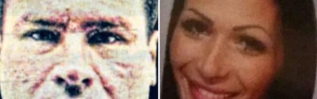 MONSTRUM JE PRE 8 GODINA SEBI ODUZEO ŽIVOT U ĆELIJI: Marko je ubio ROĐENOG SINA i suprugu, DONEO MRTVO DETE MAJCI!