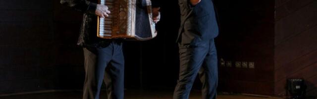 Moćna poruka sudbine u novoj pesmi Jovana Perića: Istina dopire do duša naših u istom momentu kada he izgovorena (VIDEO)