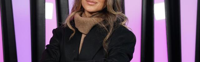 TO JE TO FINANSIJSKO STANJE, DOVIJALE SMO SE: Jovana Pajić progovorila o periodu kada je živela sa Milicom Todorović