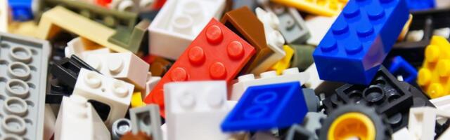 Globalni šok: LEGO menja sve, igra kakvu poznajemo je gotova!